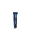 Biotherm Homme Force Supreme Eye Serum for Men, Helps Fight Wrinkles, Dark Circles and Puffy Eyes, Enriched with Blue Algae & Pro-Xylane, Resurfaces and Firms the Skin Around the Eye Area 0.5 Fl. Oz. view 1