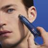 Biotherm Homme Force Supreme Eye Serum for Men, Helps Fight Wrinkles, Dark Circles and Puffy Eyes, Enriched with Blue Algae & Pro-Xylane, Resurfaces and Firms the Skin Around the Eye Area 0.5 Fl. Oz. view 4