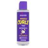 Aussie Miracle Curls Curl-Defining Oil Hair Treatment With Australian Jojoba Oil 3.2 Fl oz, 0.925 Fl oz view 1