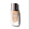 La Mer The Soft Fluid Long Wear Foundation SPF 20 - # 22 Neutral 30ml/1oz view 1