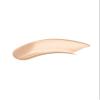 La Mer The Soft Fluid Long Wear Foundation SPF 20 - # 22 Neutral 30ml/1oz view 2