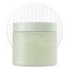celimax Ji.Woo.Gae Heartleaf BHA Peeling Pad | Pore Care, Exfoliating Double-Side Toner Pads, Facial Peels, Hydrating, Tea Tree, For Acne Prone & Breakouts, Christmas Gift, Stocking Stuffers (60pads) view 1