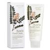 3W Clinic Hand Cream, Acacia, 3.38 Ounce view 2