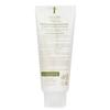 3W Clinic Hand Cream, Acacia, 3.38 Ounce view 3