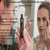 Eyelash Serum to Grow Lashes Bigger 8.87mL - Growth For Thick, Longer, Lush and Lavish Eyelashes with Peptides & Botanical Extracts - Natural Babe Eye Lash Beauty Enhancing and Brow Serum view 4