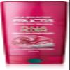 Garnier Fructis Full and Plush Fortifying Conditioner for Fine, Flat Hair, 12 Fl Oz, 1 Count (Packaging May Vary) view 1