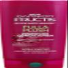 Garnier Fructis Full and Plush Fortifying Conditioner for Fine, Flat Hair, 12 Fl Oz, 1 Count (Packaging May Vary) view 2