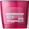 Garnier Fructis Full and Plush Fortifying Conditioner for Fine, Flat Hair, 12 Fl Oz, 1 Count (Packaging May Vary) view 4