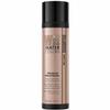 Watercolors Color Depositing Hair Dye Shampoo, Wet Sand, 8 Fl Oz view 1