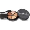 Judith August - Killer Cover Concealer - Classic - Cover Bruises, Tattoos, Age Spots, Vitiligo & More view 1