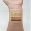 Judith August - Killer Cover Concealer - Classic - Cover Bruises, Tattoos, Age Spots, Vitiligo & More view 3