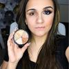 Judith August - Killer Cover Concealer - Classic - Cover Bruises, Tattoos, Age Spots, Vitiligo & More view 4