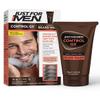 Just for Men Control GX Grey Reducing Beard Wash with Keratin, 4 Fl Oz (Packaging May Vary) - 6 Pack view 1