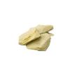 100% Natural JadiBoot Multani Mitti Fuller's Earth Volcanic Clay Chunks - 100 gm view 1