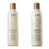 Aveda Rosemary Mint Purifying Shampoo & Conditioner Gift Set | Clarifying Shampoo | Lightweight Conditioner | Normal to Oily Hair | Fine to Medium Hair Types | Includes 2 Full Size Products view 1