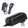 ABLEGRID AC-DC Adapter Charger fit for Braun Women Hair Remover Epilator 3420 Power Supply Cord PSU view 3