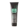 The Body Shop Himalayan Charcoal Purifying Clay Face Wash, 4.2 Fl Oz view 1