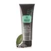 The Body Shop Himalayan Charcoal Purifying Clay Face Wash, 4.2 Fl Oz view 2