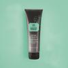 The Body Shop Himalayan Charcoal Purifying Clay Face Wash, 4.2 Fl Oz view 3