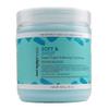 Aunt Jackie's Kids Soft and Sassy Super Duper Hair Softening Conditioner, Helps Strengthen Hair for Healthier Growth, 15 oz view 1