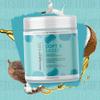 Aunt Jackie's Kids Soft and Sassy Super Duper Hair Softening Conditioner, Helps Strengthen Hair for Healthier Growth, 15 oz view 2