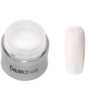 Nsi Balance Builder White 15g