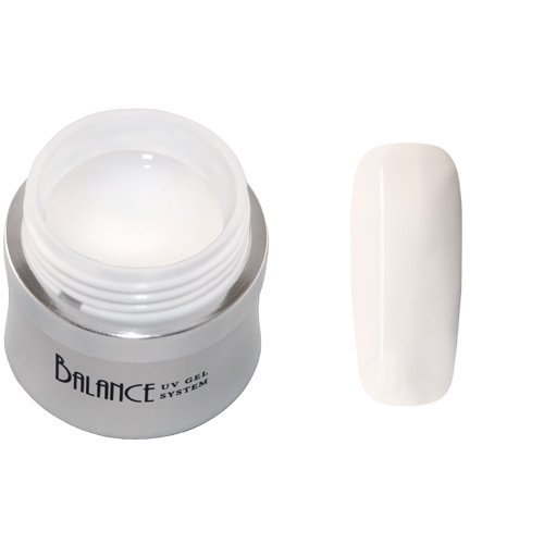 Nsi Balance Builder White 15g