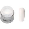 Nsi Balance Builder White 15g view 1