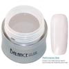 Nsi Balance Performance Clear 15g view 1