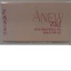 Avon Anew VITALE Eye Gel Cream 0.50oz./ 15gr. view 1