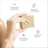 100% Natural Bar Soap w/Organic Ingredients, Vegan Soap, Moisturizing, Handmade, Scented w/Premium Essential Oils, Body Soap Bars for Women & Men view 4