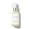 Kate Somerville Liquid ExfoliKate  Triple Acid Resurfacing Treatment, Clinically Formulated AHA Overnight Facial Exfoliator, Smooths Skin and Minimizes Pores, 4 Fl Oz view 1
