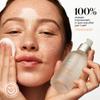 Kate Somerville Liquid ExfoliKate  Triple Acid Resurfacing Treatment, Clinically Formulated AHA Overnight Facial Exfoliator, Smooths Skin and Minimizes Pores, 4 Fl Oz view 4