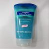 Equate Beauty Deep clarifying Exfoliating Scrub Facial Cleanser, 5 oz view 1