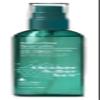 Thicker Fuller Hair Serum Root Lifting Sulfate Free 4 Ounce (Pack of 3) view 1