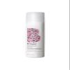 Briogeo Farewell Frizz Smoothing Conditioner, Tame Frizz and Restore Shine to Dull, Dry Hair, Nourishes and Smooths, Argan Oil for Shine, Vegan, Cruelty-Free, 8 fl oz view 1