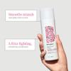 Briogeo Farewell Frizz Smoothing Conditioner, Tame Frizz and Restore Shine to Dull, Dry Hair, Nourishes and Smooths, Argan Oil for Shine, Vegan, Cruelty-Free, 8 fl oz view 3
