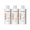 KERAZON Brazilian Keratin Treatment Buriti Liss Kit 2oz/60ml - At Home Keratin Treatment Smoothing and Straightening - Keratina para Alisar el Pelo - For All Hair Types view 1
