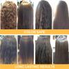 KERAZON Brazilian Keratin Treatment Buriti Liss Kit 2oz/60ml - At Home Keratin Treatment Smoothing and Straightening - Keratina para Alisar el Pelo - For All Hair Types view 2