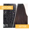 KERAZON Brazilian Keratin Treatment Buriti Liss Kit 2oz/60ml - At Home Keratin Treatment Smoothing and Straightening - Keratina para Alisar el Pelo - For All Hair Types view 4