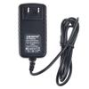 ABLEGRID AC Adapter Charger fit for Braun Women Hair Remover Epilator EE2350 Power Supply Cord PSU view 1