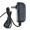 ABLEGRID AC Adapter Charger fit for Braun Women Hair Remover Epilator EE2350 Power Supply Cord PSU view 2