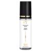 ALOXXI E7 Smoothing Serum, Lightweight Hair Serum with 7 Essential Oils, Smoothes, Strengthens & Adds Shine, for All Hair Types, 3.4 Fl Oz view 1