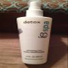 Beauticontrol Detox Spa Refreshing Mist-6.7 Oz view 1