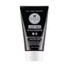 Dionis Goat Milk Skincare Footcare Lotion (2 In 1 Sole Keeper), Moisturize Dry Cracked Feet, Smooth and Hydrated Feet, Dermatologist Tested view 1