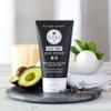 Dionis Goat Milk Skincare Footcare Lotion (2 In 1 Sole Keeper), Moisturize Dry Cracked Feet, Smooth and Hydrated Feet, Dermatologist Tested view 3