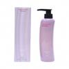 POLA Paula Growing Shot Glamorous Care Shampoo Conditioner 370 mL view 1