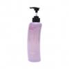 POLA Paula Growing Shot Glamorous Care Shampoo Conditioner 370 mL view 2