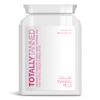 Premium Tanning Tablets by TOTALLY TANNED view 1