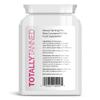 Premium Tanning Tablets by TOTALLY TANNED view 3